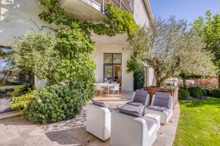 maison 11 Pièces en vente sur CHEVRY (01170)