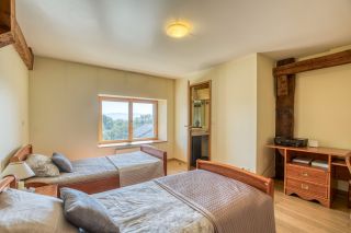 maison 11 Pièces en vente sur CHEVRY (01170)