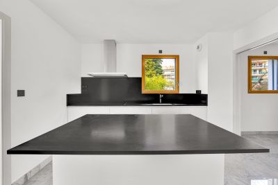apartment 7 Rooms for sale on DIVONNE LES BAINS (01220) Sale Apartment Divonne-les-Bains 7 Rooms 291 m²