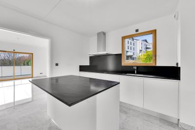 Sale Apartment Divonne-les-Bains 7&nbsp;Rooms 291&nbsp;m²