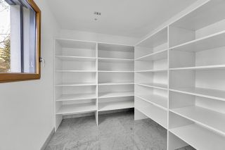 apartment 7 Rooms for sale on DIVONNE LES BAINS (01220)