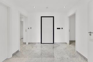 apartment 7 Rooms for sale on DIVONNE LES BAINS (01220)