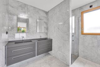 apartment 7 Rooms for sale on DIVONNE LES BAINS (01220)