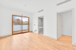 apartment 7 Rooms for sale on DIVONNE LES BAINS (01220)