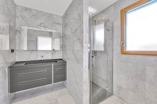 apartment 7 Rooms for sale on DIVONNE LES BAINS (01220)