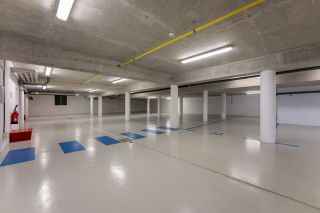 apartment 7 Rooms for sale on DIVONNE LES BAINS (01220)