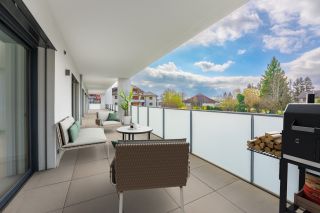 apartment 7 Rooms for sale on DIVONNE LES BAINS (01220)