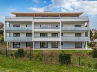 apartment 7 Rooms for sale on DIVONNE LES BAINS (01220)
