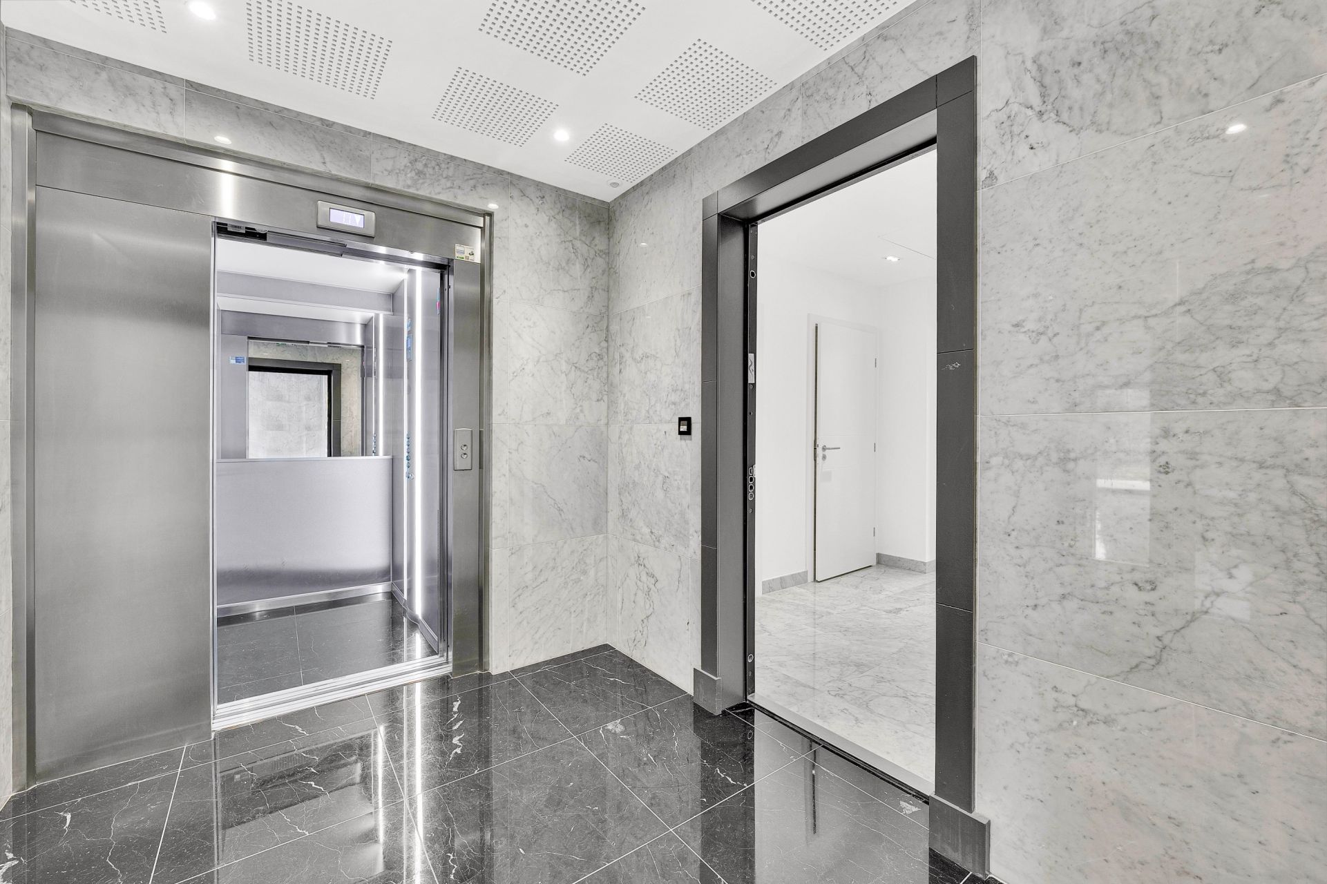 appartement 7 Pièces en vente sur DIVONNE LES BAINS (01220)