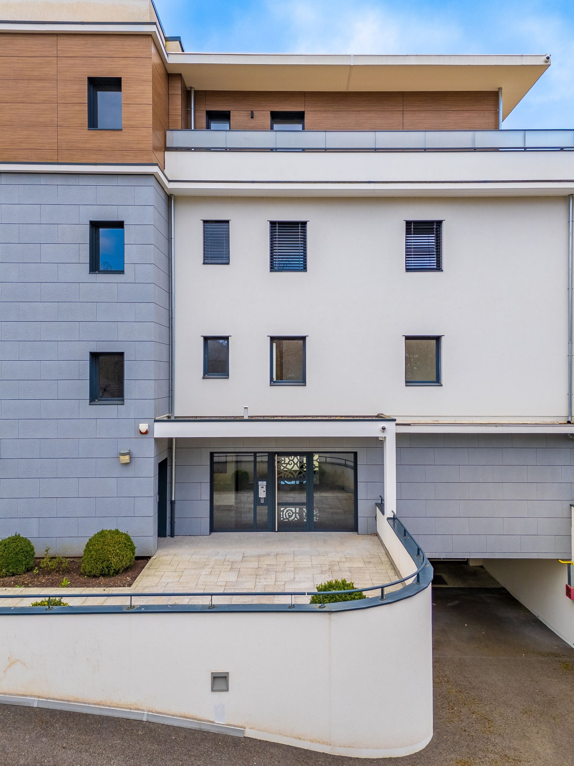 appartement 7 Pièces en vente sur DIVONNE LES BAINS (01220)