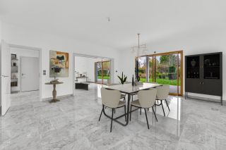 appartement 7 Pièces en vente sur DIVONNE LES BAINS (01220)