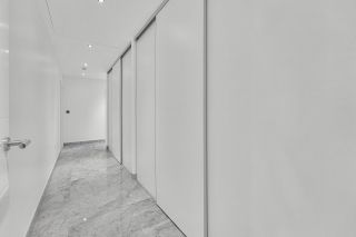 appartement 7 Pièces en vente sur DIVONNE LES BAINS (01220)