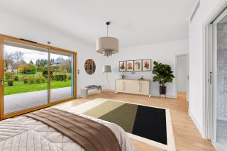 appartement 7 Pièces en vente sur DIVONNE LES BAINS (01220)