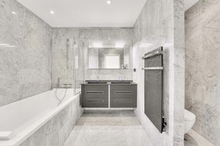 appartement 7 Pièces en vente sur DIVONNE LES BAINS (01220)