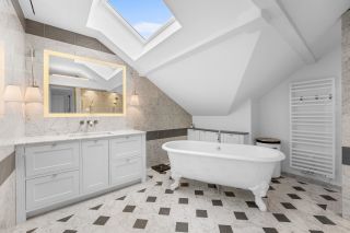 house 12 Rooms for sale on COLLONGES SOUS SALEVE (74160)