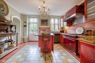 mansion 12 Rooms for sale on DIVONNE LES BAINS (01220)