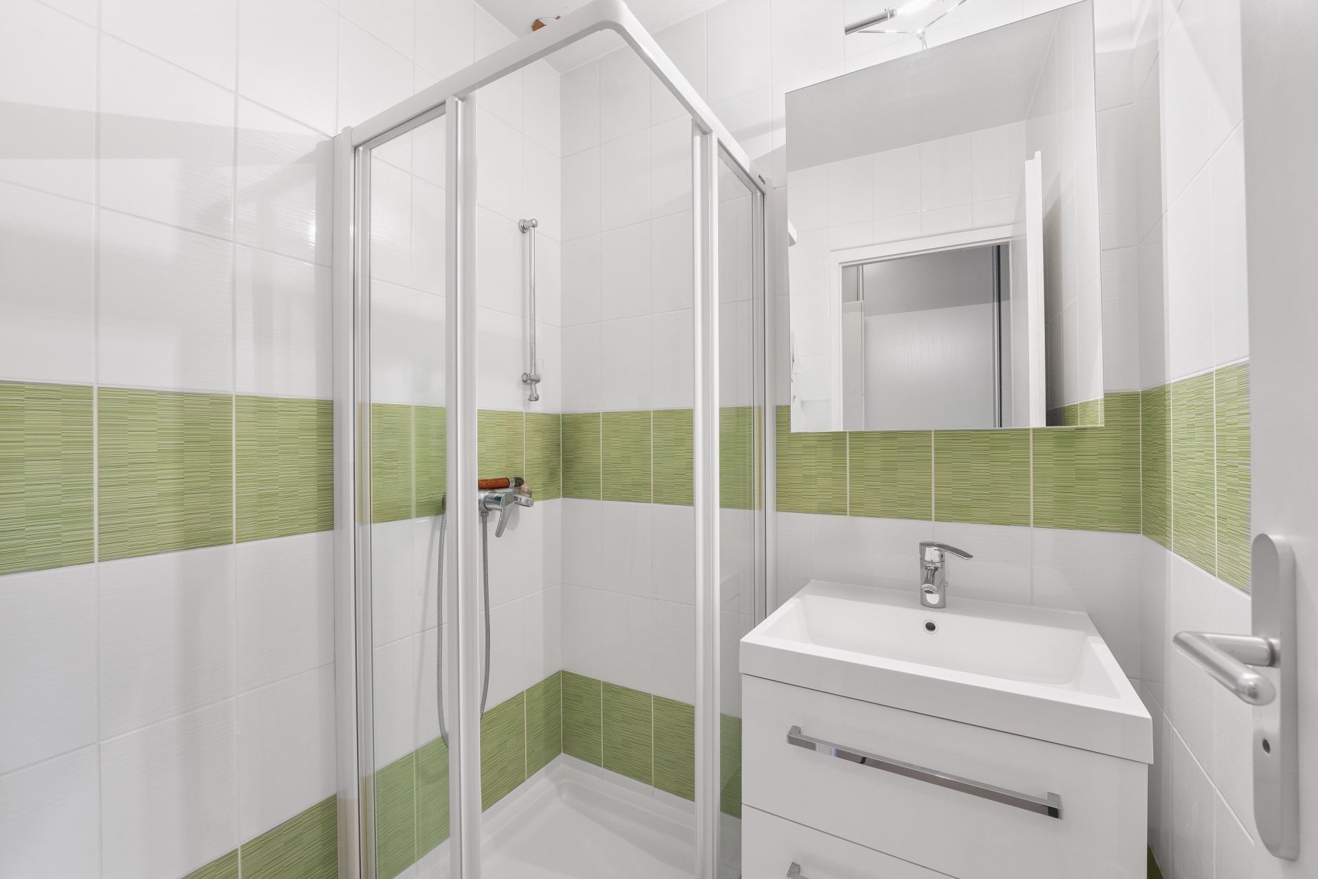 maison 4 Pièces en vente sur DIVONNE LES BAINS (01220)