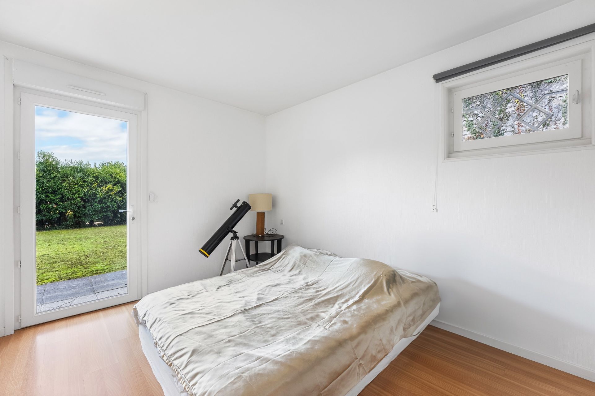 maison 4 Pièces en vente sur DIVONNE LES BAINS (01220)