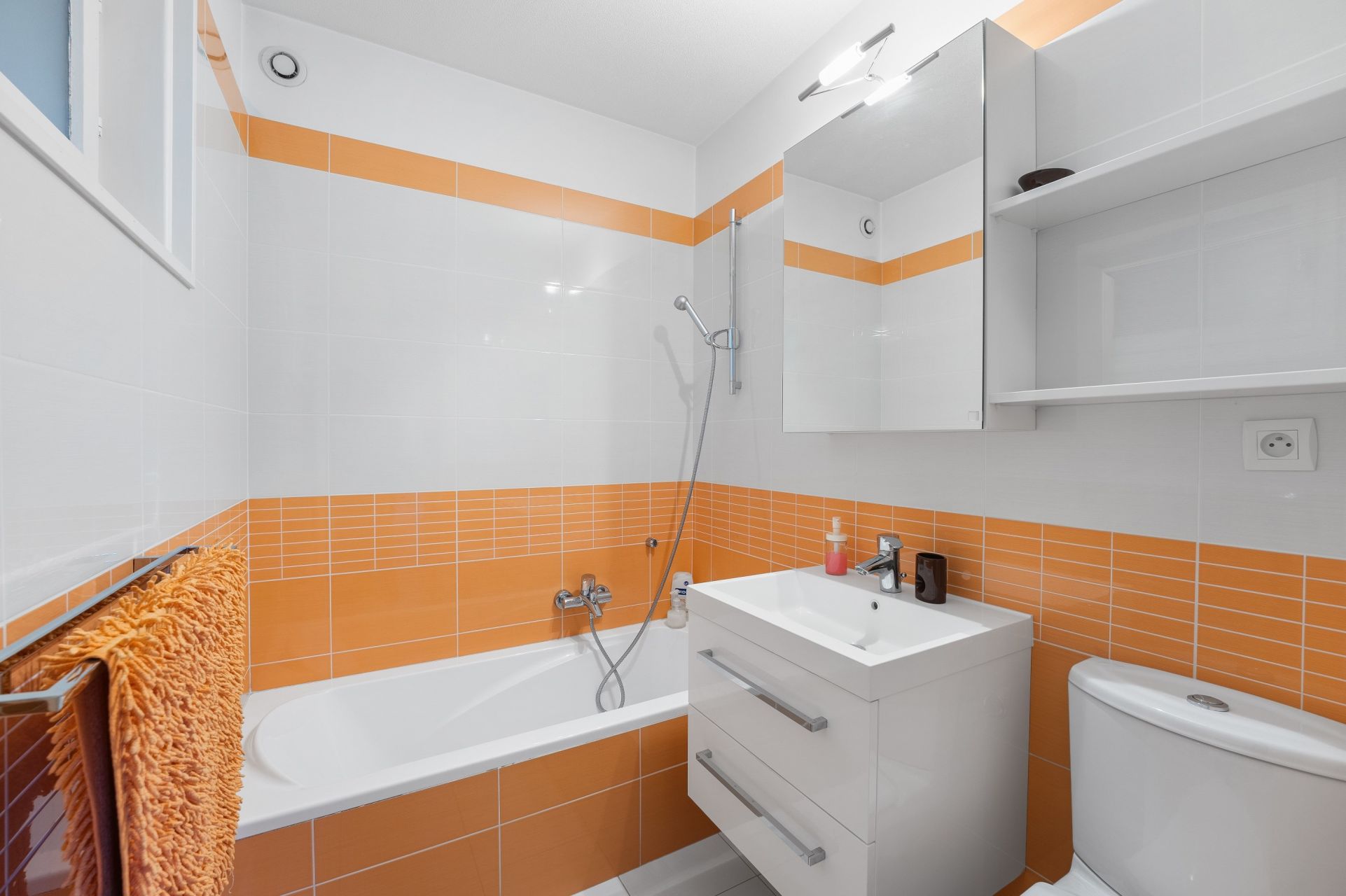 maison 4 Pièces en vente sur DIVONNE LES BAINS (01220)