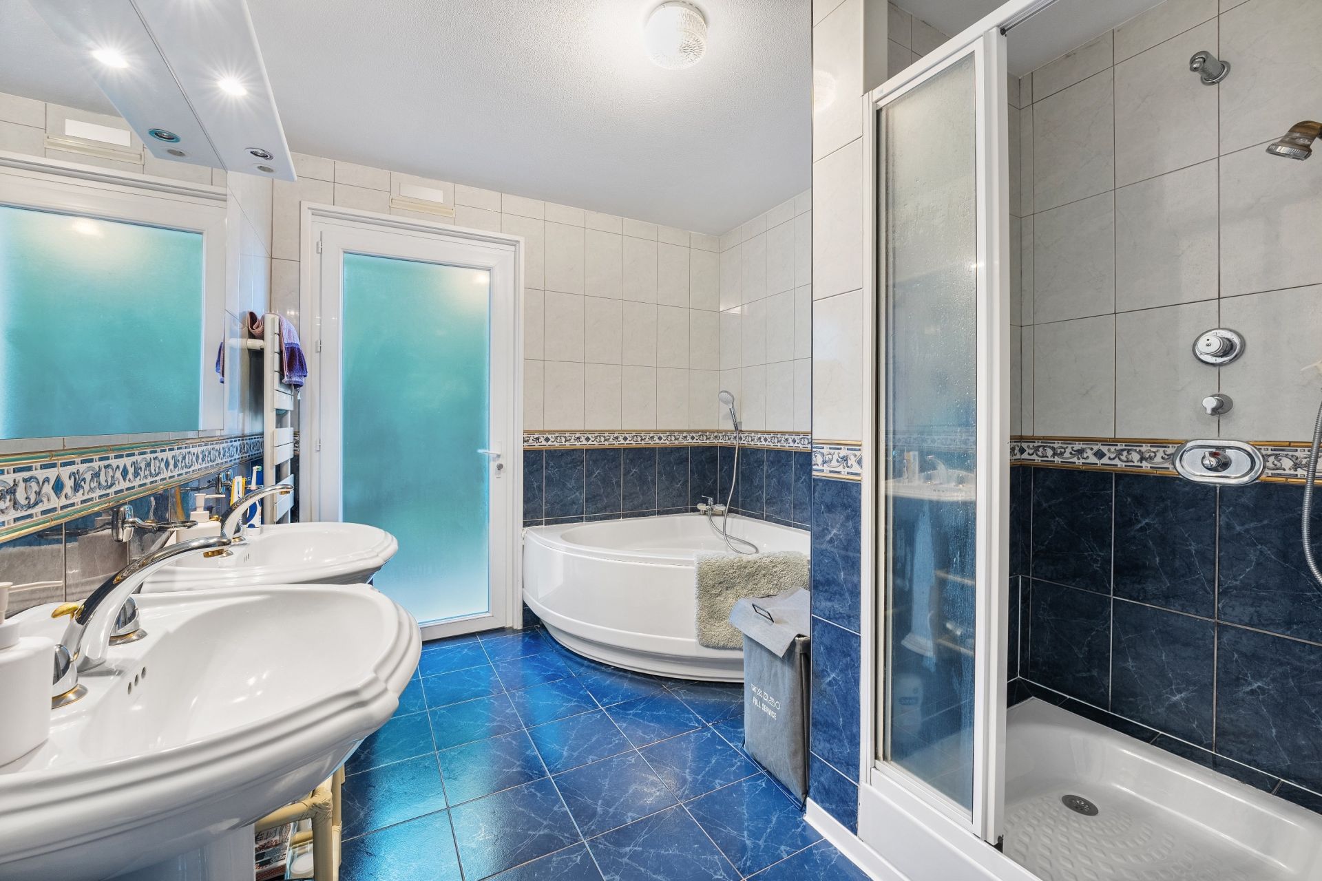 maison 4 Pièces en vente sur DIVONNE LES BAINS (01220)