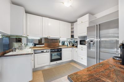 Vente Maison Divonne-les-Bains 4 Pièces 140 m²