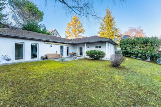 maison 4 Pièces en vente sur DIVONNE LES BAINS (01220)