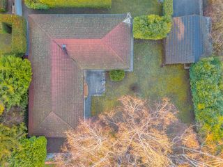 maison 4 Pièces en vente sur DIVONNE LES BAINS (01220)