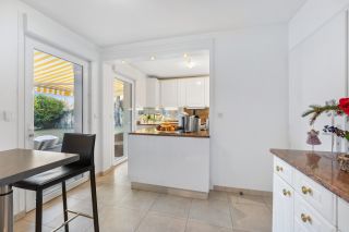 maison 4 Pièces en vente sur DIVONNE LES BAINS (01220)