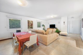 maison 4 Pièces en vente sur DIVONNE LES BAINS (01220)