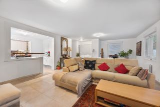 maison 4 Pièces en vente sur DIVONNE LES BAINS (01220)