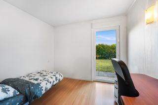 maison 4 Pièces en vente sur DIVONNE LES BAINS (01220)