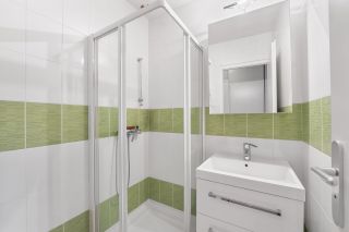 maison 4 Pièces en vente sur DIVONNE LES BAINS (01220)