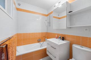 maison 4 Pièces en vente sur DIVONNE LES BAINS (01220)