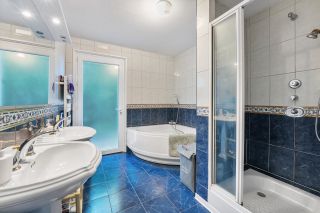 maison 4 Pièces en vente sur DIVONNE LES BAINS (01220)