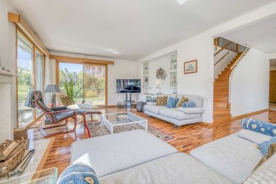 Sale House Prévessin-Moëns 8&nbsp;Rooms 275&nbsp;m²