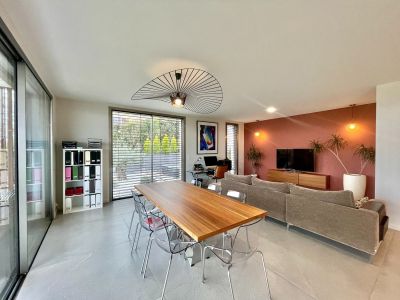 Sale Apartment Grilly 4&nbsp;Rooms 135&nbsp;m²
