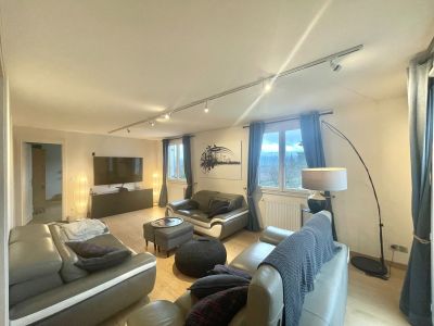 Sale House Sauverny 6&nbsp;Rooms 189&nbsp;m²