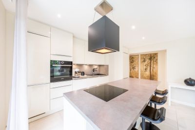 Sale Apartment Divonne-les-Bains 4&nbsp;Rooms 87&nbsp;m²