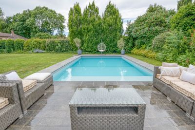 Sale House Divonne-les-Bains 9&nbsp;Rooms 321&nbsp;m²