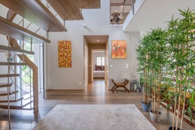 Sale House Divonne-les-Bains 9&nbsp;Rooms 321&nbsp;m²
