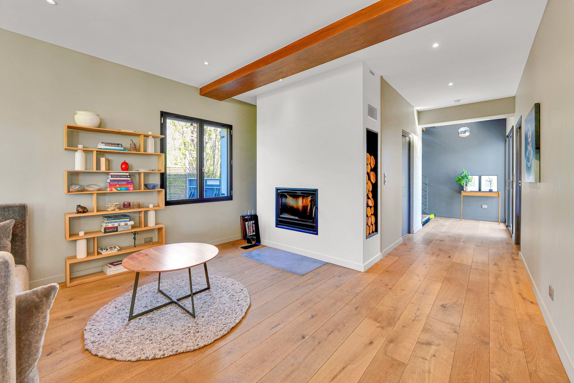 maison 7 Pièces en vente sur THOIRY (01710)