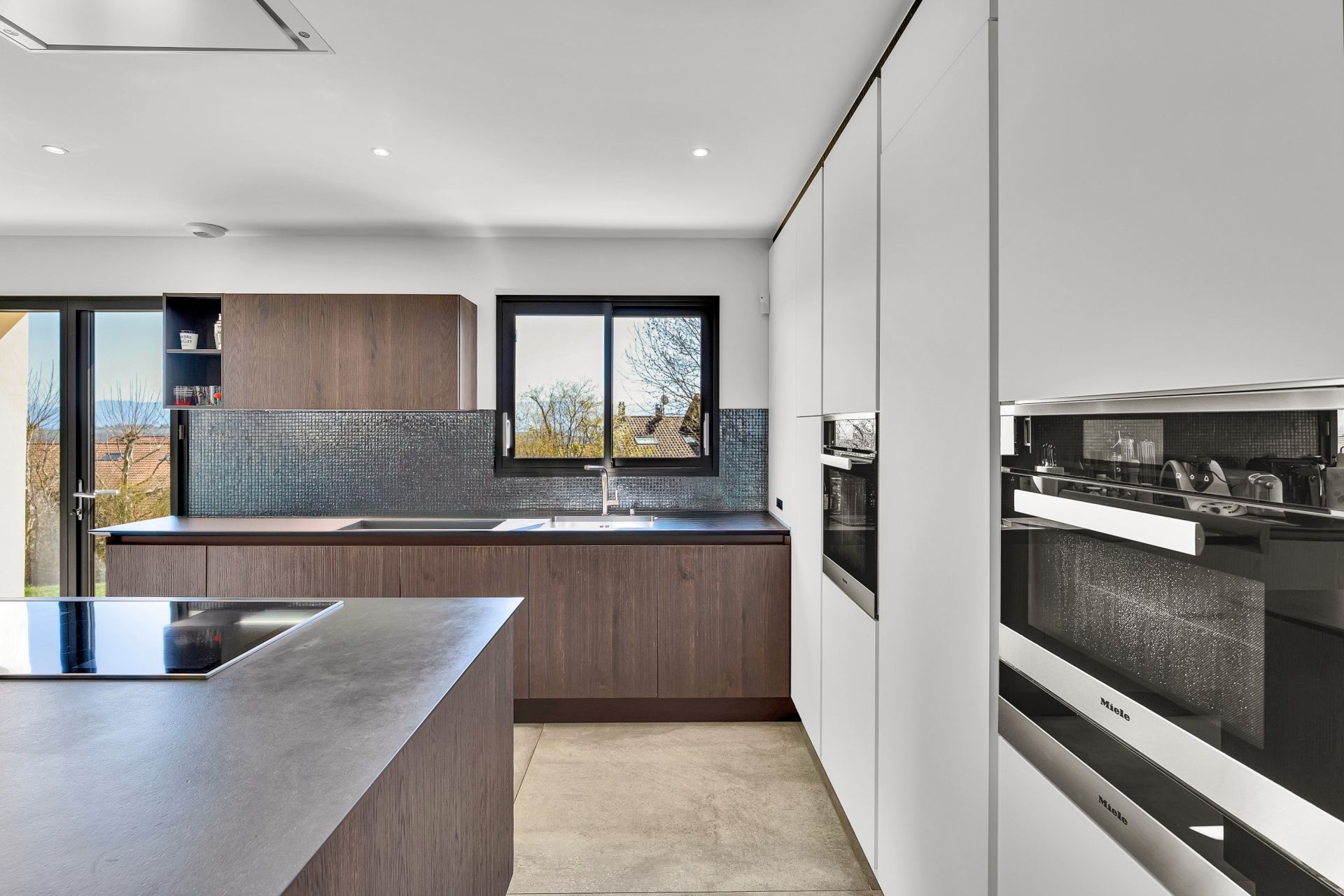 maison 7 Pièces en vente sur THOIRY (01710)