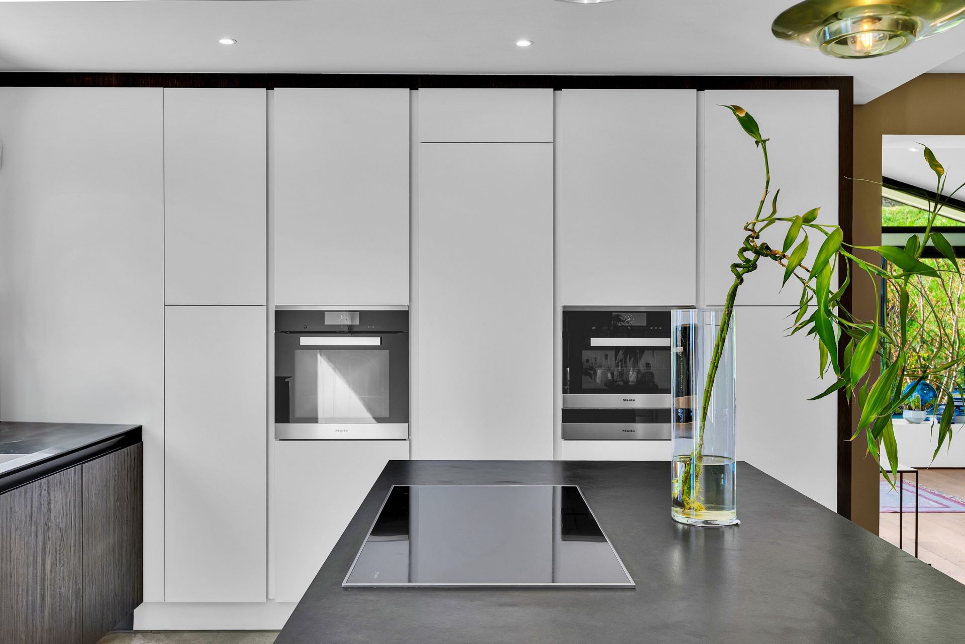 maison 7 Pièces en vente sur THOIRY (01710)