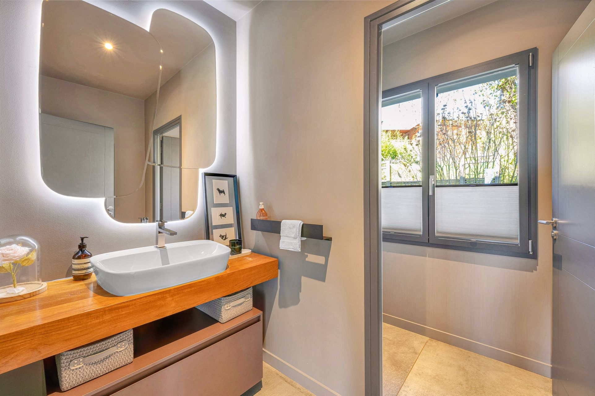 maison 7 Pièces en vente sur THOIRY (01710)