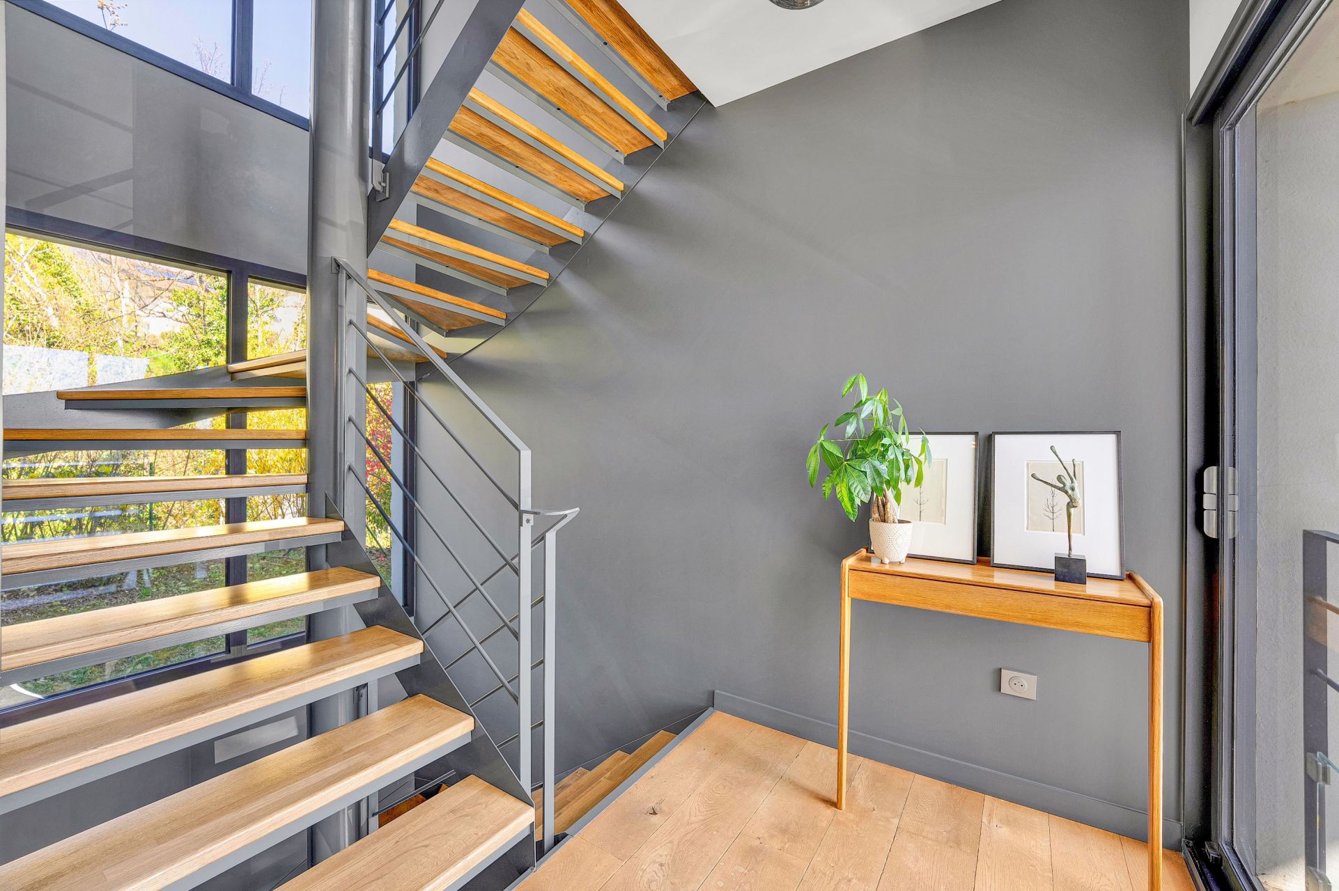 maison 7 Pièces en vente sur THOIRY (01710)