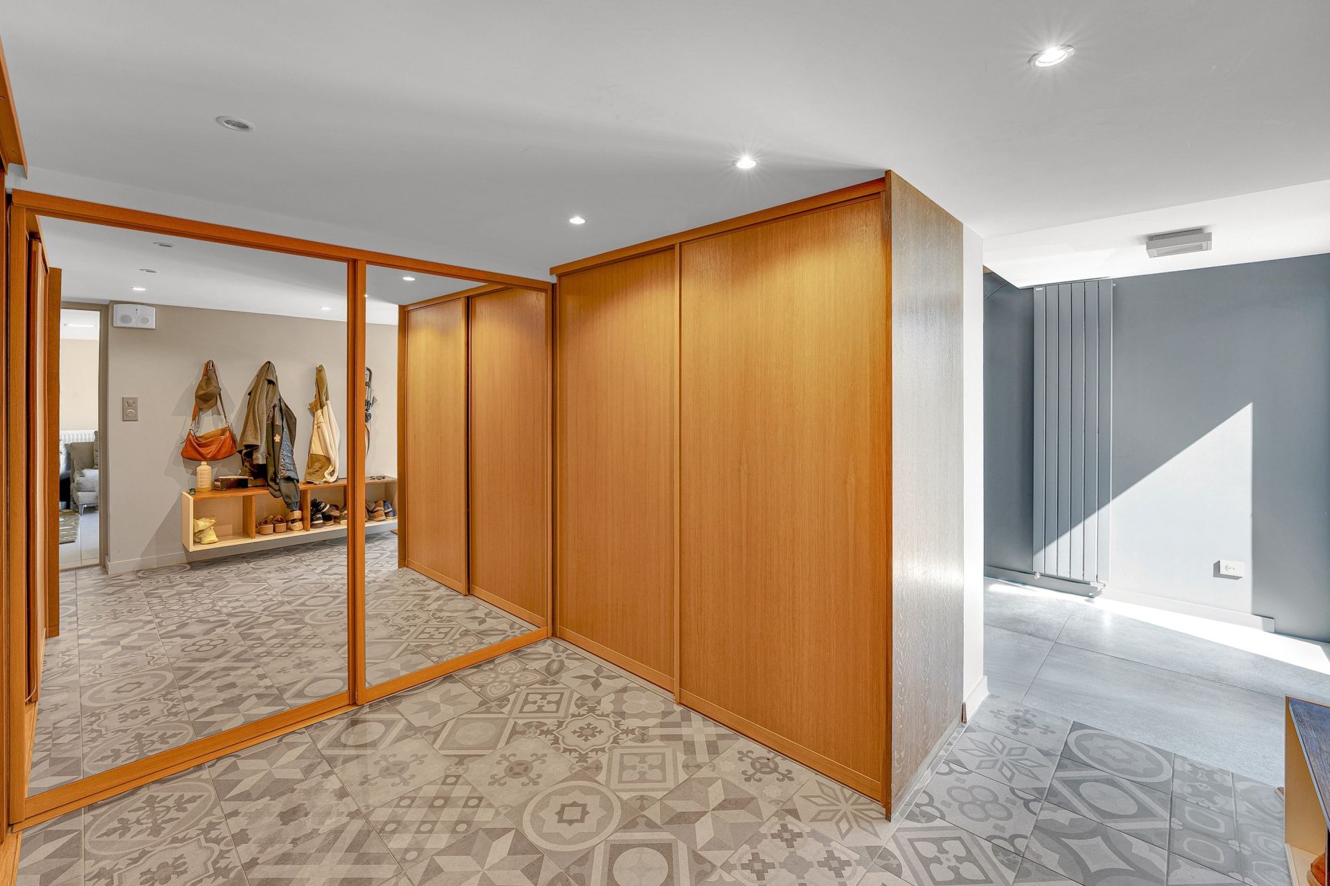 maison 7 Pièces en vente sur THOIRY (01710)