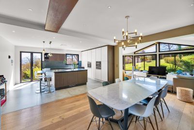 Vente Maison Thoiry 7&nbsp;Pièces 281&nbsp;m²