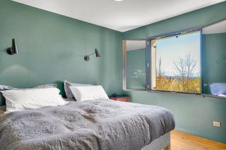 house 7 Rooms for sale on THOIRY (01710)