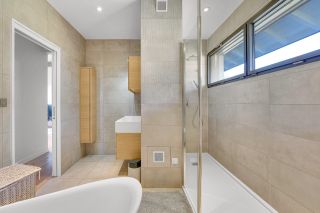 house 7 Rooms for sale on THOIRY (01710)