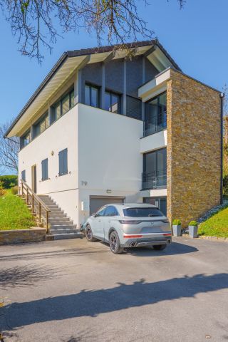 house 7 Rooms for sale on THOIRY (01710)